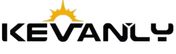 KEVANLY
